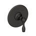 Flat Black