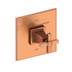 Antique Copper