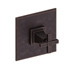 Venetian Bronze
