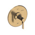 Antique Brass