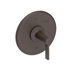 Oil Rubbed Bronze