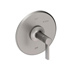 Stainless Steel - PVD