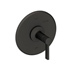 Flat Black