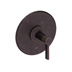 Venetian Bronze
