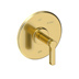 Forever Brass - PVD