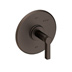 English Bronze