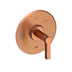 Antique Copper