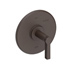 Oil Rubbed Bronze
