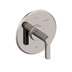 Polished Nickel - PVD