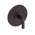 Venetian Bronze