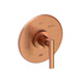 Antique Copper