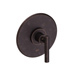 Venetian Bronze