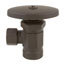 Oil Rubbed Bronze