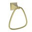 Forever Brass - PVD