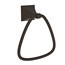 Oil Rubbed Bronze