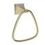 French Gold - PVD