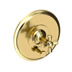 Forever Brass - PVD