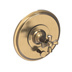 Antique Brass