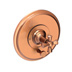 Antique Copper