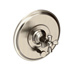 Antique Nickel