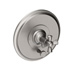 Stainless Steel - PVD