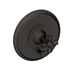 Flat Black
