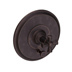 Venetian Bronze