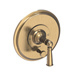 Antique Brass