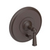 Oil Rubbed Bronze