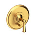 Satin Gold - PVD