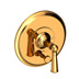 Polished Gold - PVD