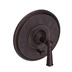 Venetian Bronze