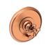 Antique Copper