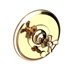 French Gold - PVD