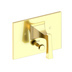 Forever Brass - PVD