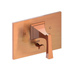 Antique Copper