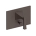 Oil Rubbed Bronze