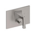 Stainless Steel - PVD