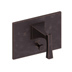 Venetian Bronze