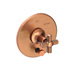 Antique Copper