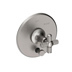 Stainless Steel - PVD