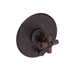 Venetian Bronze
