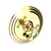 Forever Brass - PVD