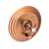 Antique Copper