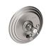Stainless Steel - PVD