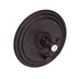 Venetian Bronze