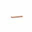Antique Copper