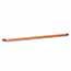 Antique Copper