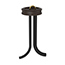 Oil Rubbed Bronze