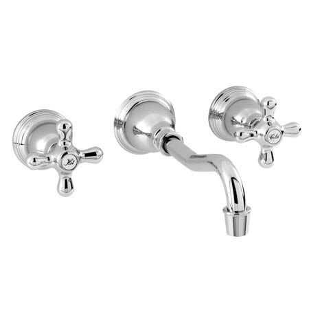 Bathroom Faucets Newport Brass newport 365 - wall mount lavatory faucet - 7301 - || newport brass Bathroom Faucets Newport Brass newport 365 - wall mount lavatory faucet - 7301 - || newport brass